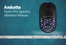 Amkette-Hush-Pro-Spectra-Wireless-Mouse