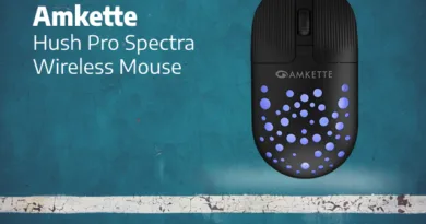 Amkette-Hush-Pro-Spectra-Wireless-Mouse