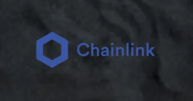 Chainlink