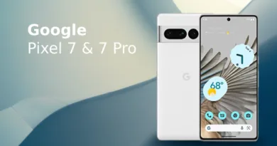 Google -Pixel-7-and-7-Pro