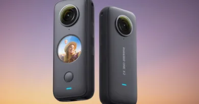 Insta360-ONE-X2