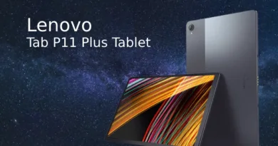 Lenovo-Tab-P11-Plus-Tablet