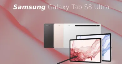 Samsung-Galaxy-Tab-S8-Ultra