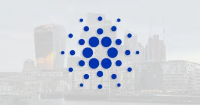 cardano-logo