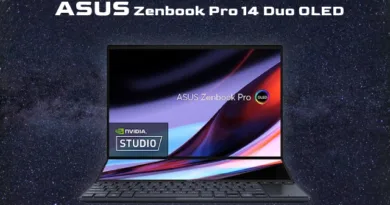 ASUS-Zenbook-Pro-14-Duo-OLED