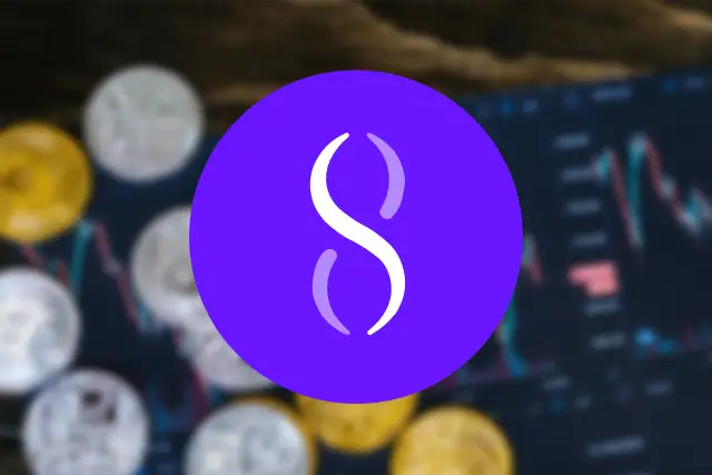 Singularity NET ecosystem image