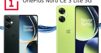 OnePlus-Nord-CE-3-Lite-5G