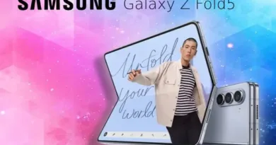 Samsung-Galaxy-Z-Fold5 image