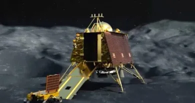 Chandrayaan-3