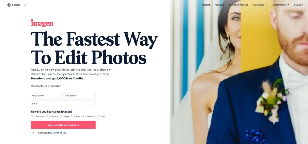 Imagen-ai-image-generator