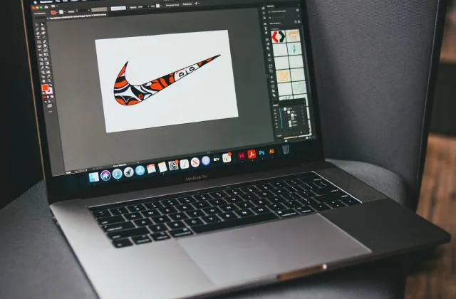 Free Graphic Design Software