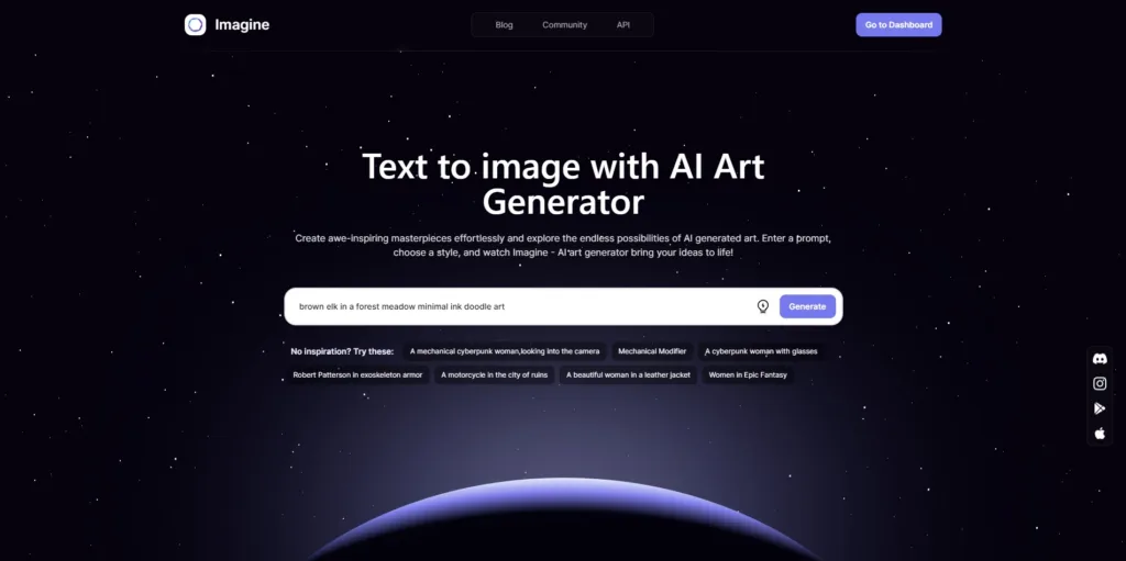 GANPaint-ai-image-generator