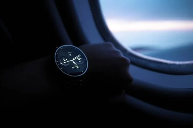 Top 10 Smartwatches