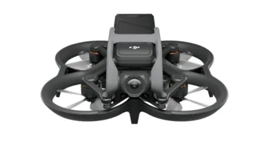 DJI Avata