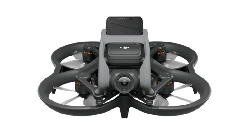 DJI Avata