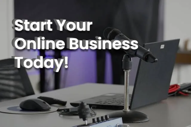 Top Online Businesses in 2023