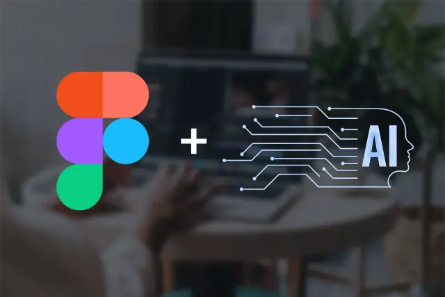 AI Plugins for Figma image