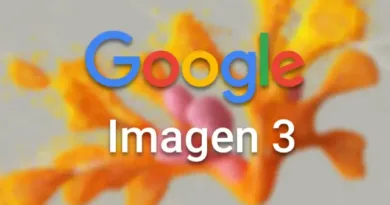 google-deepmind-imagen-3-techpulsz image