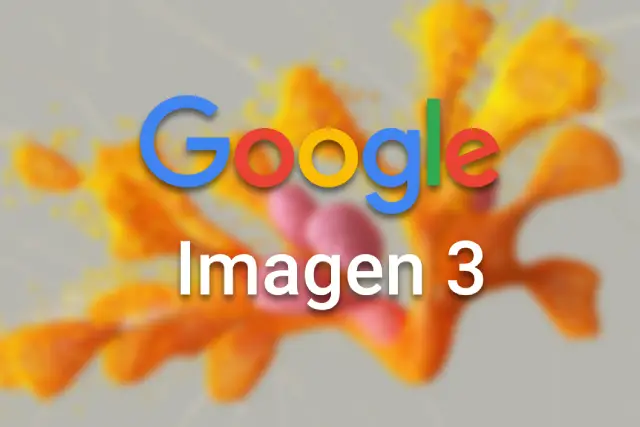 google-deepmind-imagen-3-techpulsz image