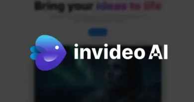 invideo-ai-image