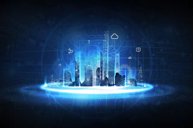 Trending Technologies image