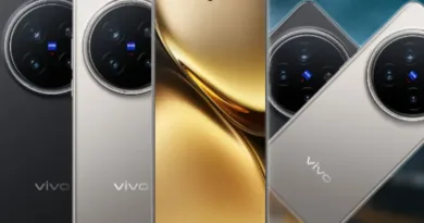 Vivo X200 Pro image