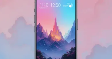 Android Beta