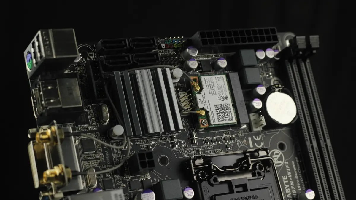 laptop data before discard