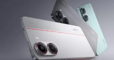 Redmi Turbo 4