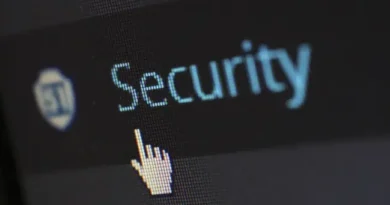 securities fraud