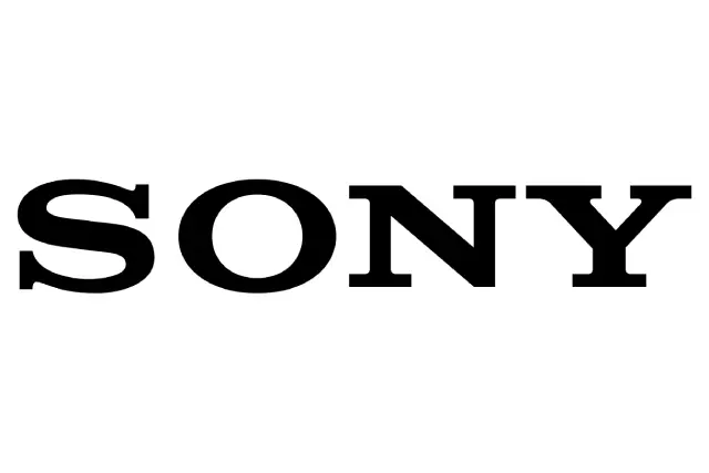 Sony fromsoftwares parent company