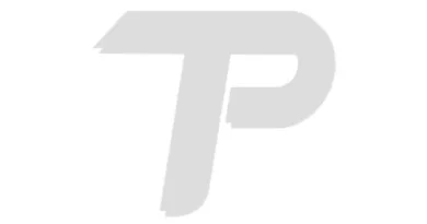 techpulsz placeholder