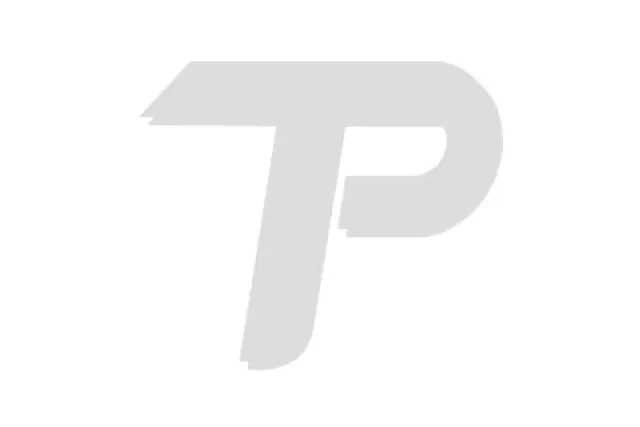 techpulsz placeholder