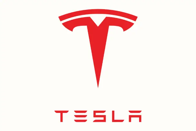 Tesla Recalls