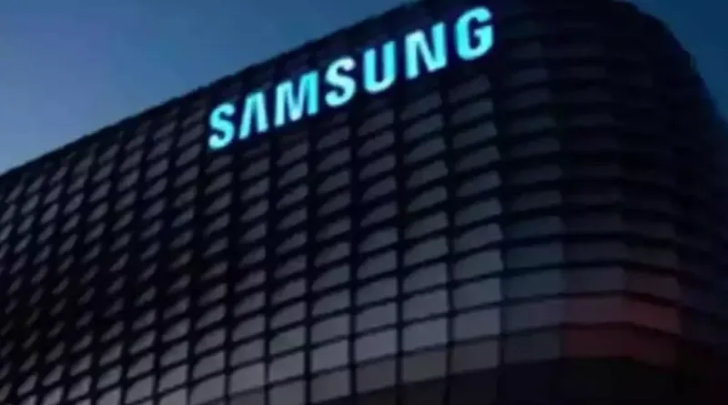 Samsung