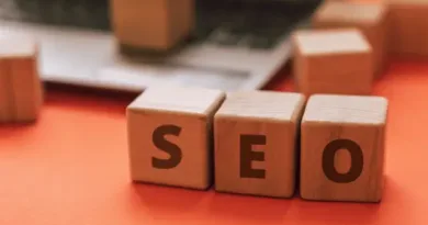 AI SEO Tools for 2025