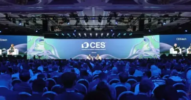 ces 2025 image