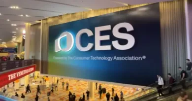 ces 2025 laptops