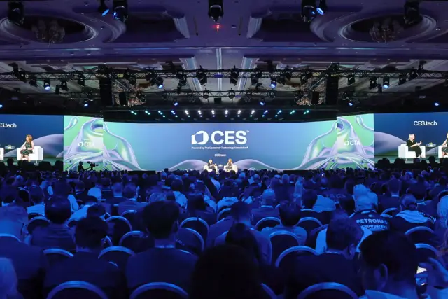 ces 2025 image