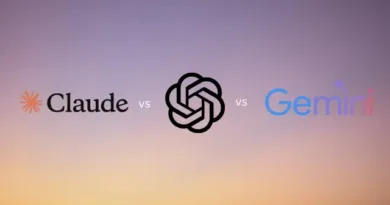 claude ai-vs-chatgpt-vs-google-gemini