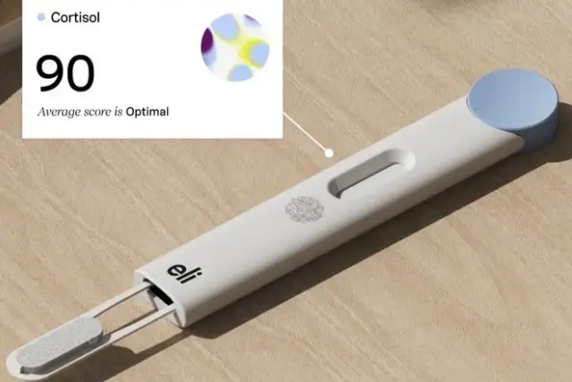 li-health-hormometer