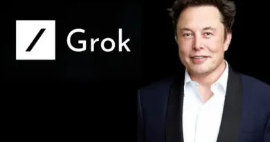 Elon Musk’s xAI