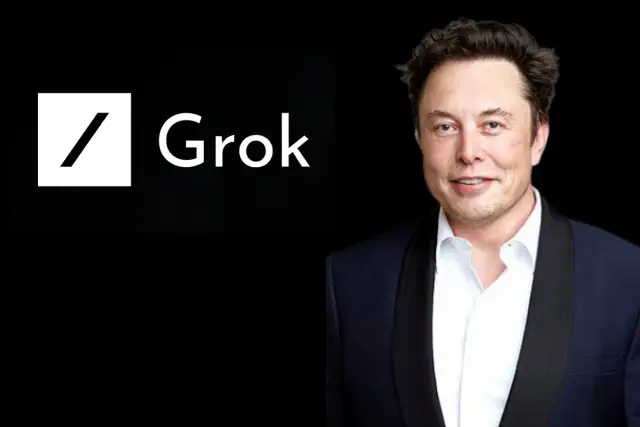 Elon Musk’s xAI