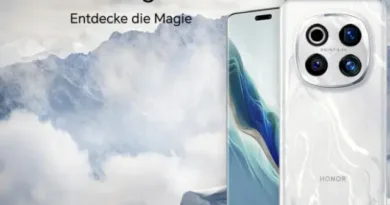 HONOR Magic7 Pro