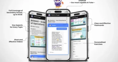 Math-Angel.io