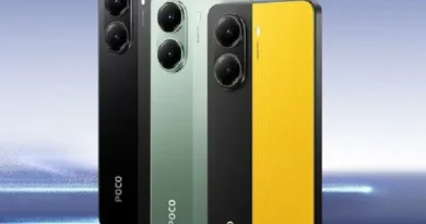 poco-x7-pro