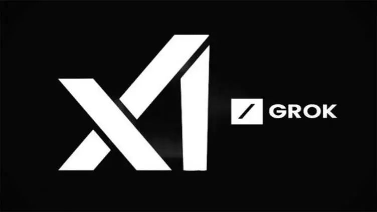 xAI Grok