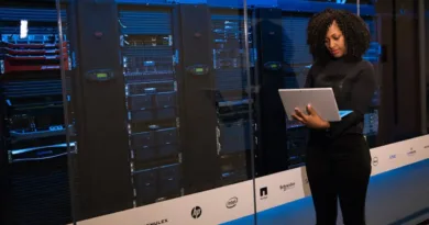 AI-Data-Center-Power-and-Cooling