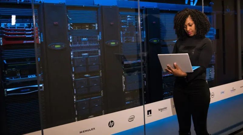 AI-Data-Center-Power-and-Cooling