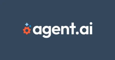 Agent.ai